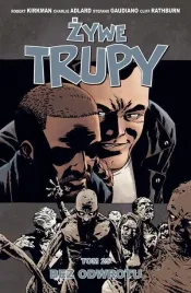 zywe-trupy-tom-25-bez-odwrotu-komiks-taurus-media