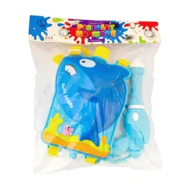 pistolet-na-wode-z-plecakiem-zbiornikiem-rekin-be-happy-gifts