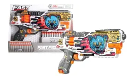 pistolet-na-piankowe-pociski-dla-dzieci-3-plus-artyk-zestaw-z-amunicja