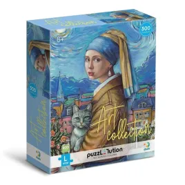 puzzle-dodo-easy-l-500-elementow-dziewczyna-z-perla