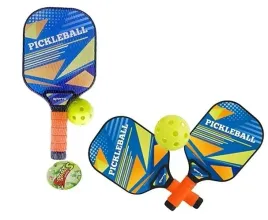 zestaw-do-pickleballu-artyk-2-rakietki-i-pilka-w-siatce-3