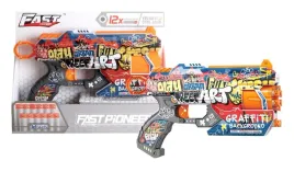 pistolet-na-piankowe-pociski-dla-dzieci-3-plus-artyk-zestaw-z-amunicja