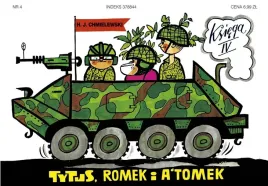 tytus-romek-i-atomek-ksiega-4-komiks-proszynski-i-ska-2017