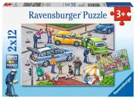 ravensburger-puzzle-dla-dzieci-3-plus-2-ukladanki-po-12-elementow-niebieski