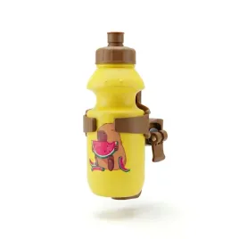 bidon-z-uchwytem-kapibara-350-ml-be-happy-gifts