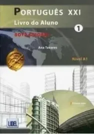 portugues-xxi-1-podrecznik-z-cwiczeniami-online-lidel