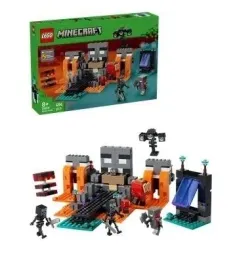 lego-minecraft-walka-z-witherem-zestaw-klockow-494-elementy