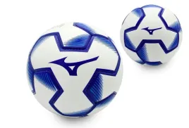 pilka-nozna-mizuno-mega-sport-rozmiar-4-szyta-recznie-treningowa