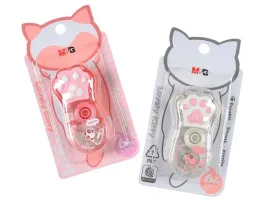 korektor-w-tasmie-m-g-kocia-lapka-6-m-5-mm