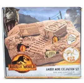 rms-jurassic-world-zestaw-do-kopania-bursztynow-i-skamienialosci-6