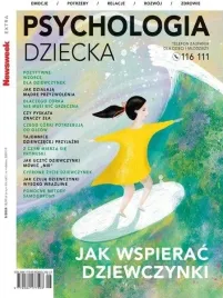 newsweek-extra-5-2025-psychologia-dziecka-magazyn-ringier-axel-springer