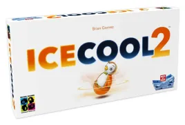 gra-planszowa-zrecznosciowa-icecool-2-brain-games-pingwiny-i-rybki