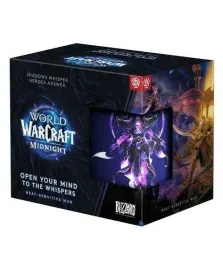 kubek-termoaktywny-good-loot-world-of-warcraft-midnight-480-ml