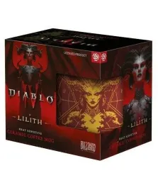 good-loot-kubek-termoaktywny-diablo-iv-liliths-blood-480-ml