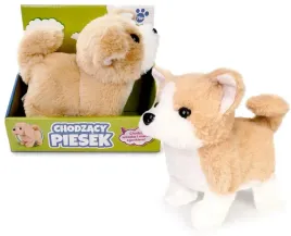 interaktywny-piesek-chodzacy-15-cm-szczeka-rusza-ogonem-artyk-2
