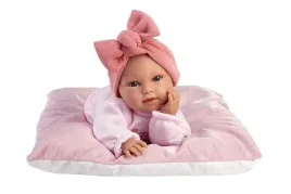 llorens-lalka-bobas-olivia-placzaca-z-kocykiem-i-smoczkiem-38-cm-3