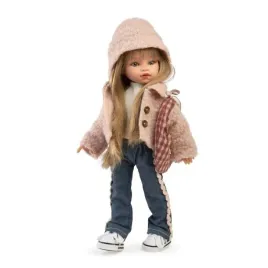 lalka-hiszpanska-antonio-juan-emily-cosmopolitan-33-cm-blond-do-czesania