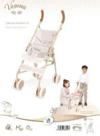 decuevas-toys-spacerowka-xl-verona-wozek-dla-lalek-do-52-cm-bezowy