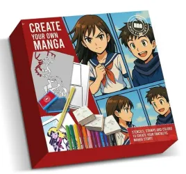 multiprint-create-your-own-manga-zestaw-kreatywny-do-rysowania-mangi