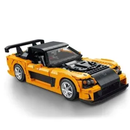 klocki-reobrix-rx7-samochod-sportowy-1482-elementy