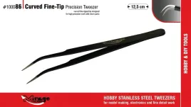 peseta-zakrzywiona-precyzyjna-cienkie-koncowki-125-cm-mirage-hobby