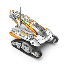 reobrix-star-tank-czolg-rc-700-elementow