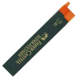 faber-castell-wklady-grafitowe-b-10-mm-12-szt
