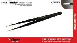 peseta-prosta-z-ostrymi-koncowkami-125-cm-stal-nierdzewna-mirage-hobby