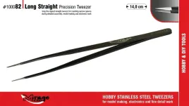 peseta-prosta-wydluzona-14-cm-ze-stali-nierdzewnej-mirage-hobby-precision-t