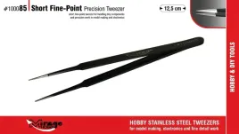 petla-krotka-precyzyjna-z-cienkimi-koncowkami-125-cm-mirage-hobby
