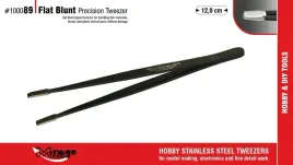 peseta-plaska-tepa-12-cm-ze-stali-nierdzewnej-mirage-hobby
