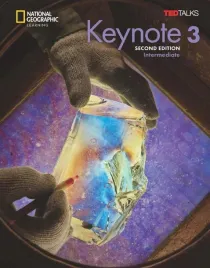 national-geographic-learning-keynote-2-ed-intermediate-3-podrecznik-online