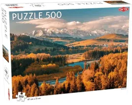 tactic-puzzle-500-gory