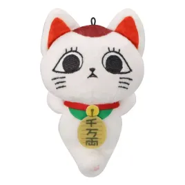 figurka-pluszowa-dandadan-turbo-babcia-kot-przywolujacy-12-cm