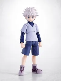 figurka-akcji-killua-s-h-figuarts-14-cm-hunter-x-hunter