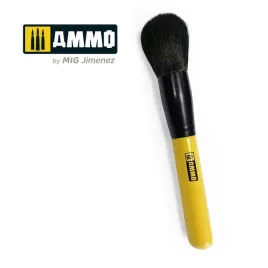 ammo-mig-8576-dust-remover-brush-2-do-kurzu