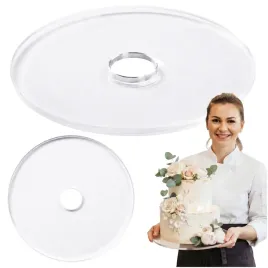 podklad-pod-tort-okragly-pietrowy-z-otworem-12cm-plexi-pleksa-na-wspornik