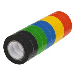 tasma-izolacyjna-pcv-wodoodporna-kolor-mocna-10szt