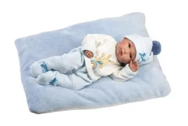 llorens-bimbo-lalka-bobas-winylowa-35-cm-z-kocykiem-i-ubrankiem-3