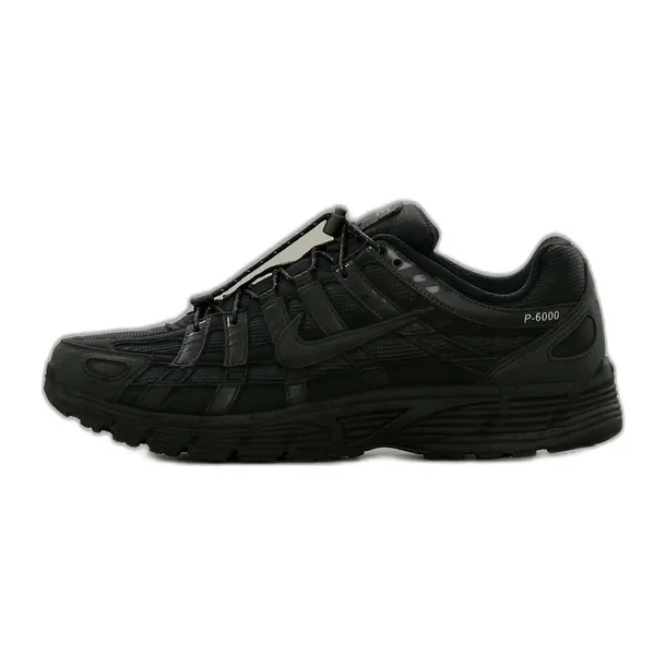 Nike P-6000 sneakersy buty męskie czarne HQ3818-003 rozmiar 43