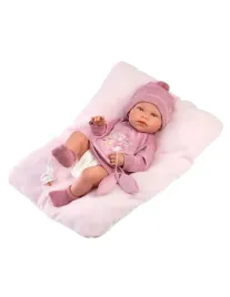 llorens-lalka-tina-43-cm-z-kocykiem-smoczkiem-recznie-robiona-winylowa-3