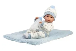 llorens-bimbo-lalka-bobas-winylowa-35-cm-z-kocykiem-butelka-ubrankiem-3