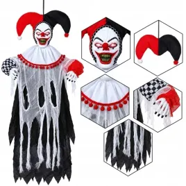 interaktywna-dekoracja-klaun-harlequin-120-cm-halloween