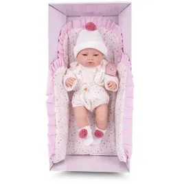 berbesa-hiszpanska-lalka-bobas-42-cm-z-akcesoriami