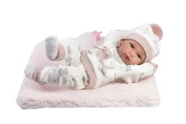 llorens-bimba-lalka-winylowa-bobas-35-cm-zestaw-kocyk-i-butelka
