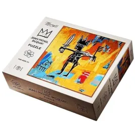 puzzle-1000-elementow-quint-jean-michel-basquiat-juliusz-cezar