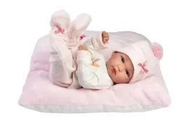 llorens-lalka-bobas-winylowa-bimba-35-cm-z-ubrankiem-i-kocykiem-3