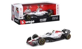 bburago-model-formula-1-43-oracle-red-bull-racing-rb21-yuki-tsunoda