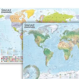 expressmap-mapa-swiata-polityczna-i-krajobrazowa-laminowana-660x960-mm