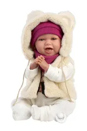 llorens-mimi-lalka-smiejaca-sie-42-cm-z-dzwiekiem-i-smoczkiem-3